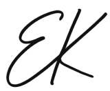 Emrah Kilinc, home